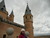 2011.01.07.55 alcazar de segovia_tiny